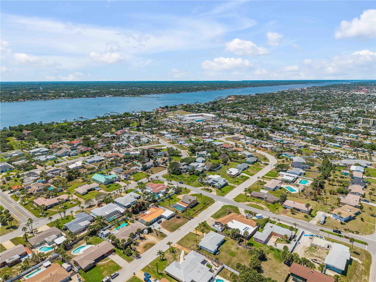 WHANORSHAM UNITS 01 & 02 - Residential