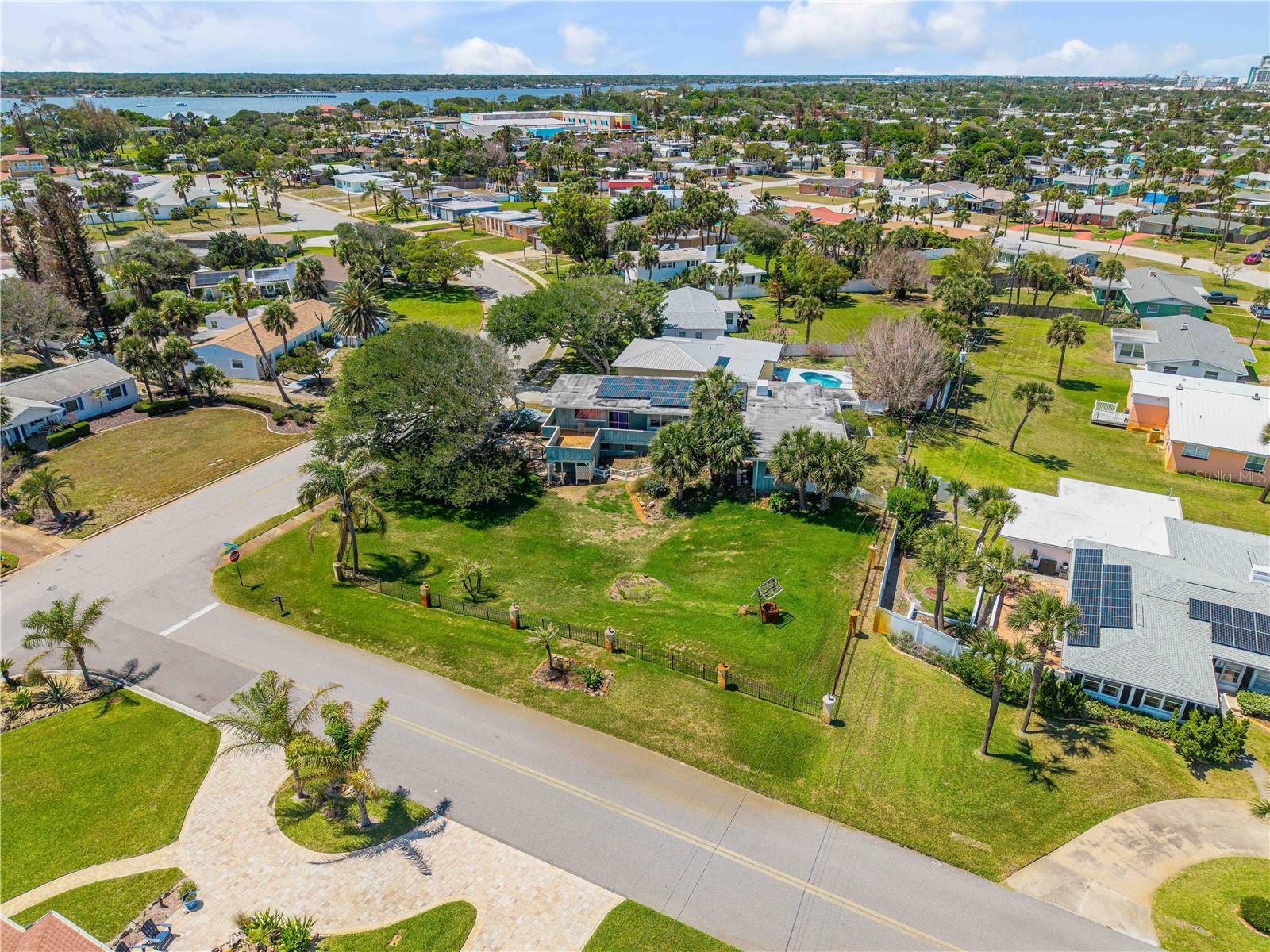 WHANORSHAM UNITS 01 & 02 - Residential