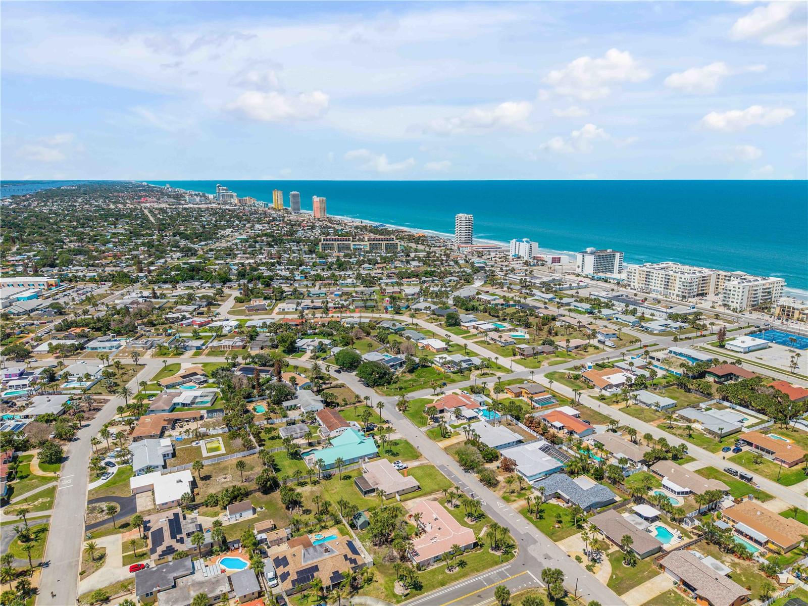 WHANORSHAM UNITS 01 & 02 - Residential