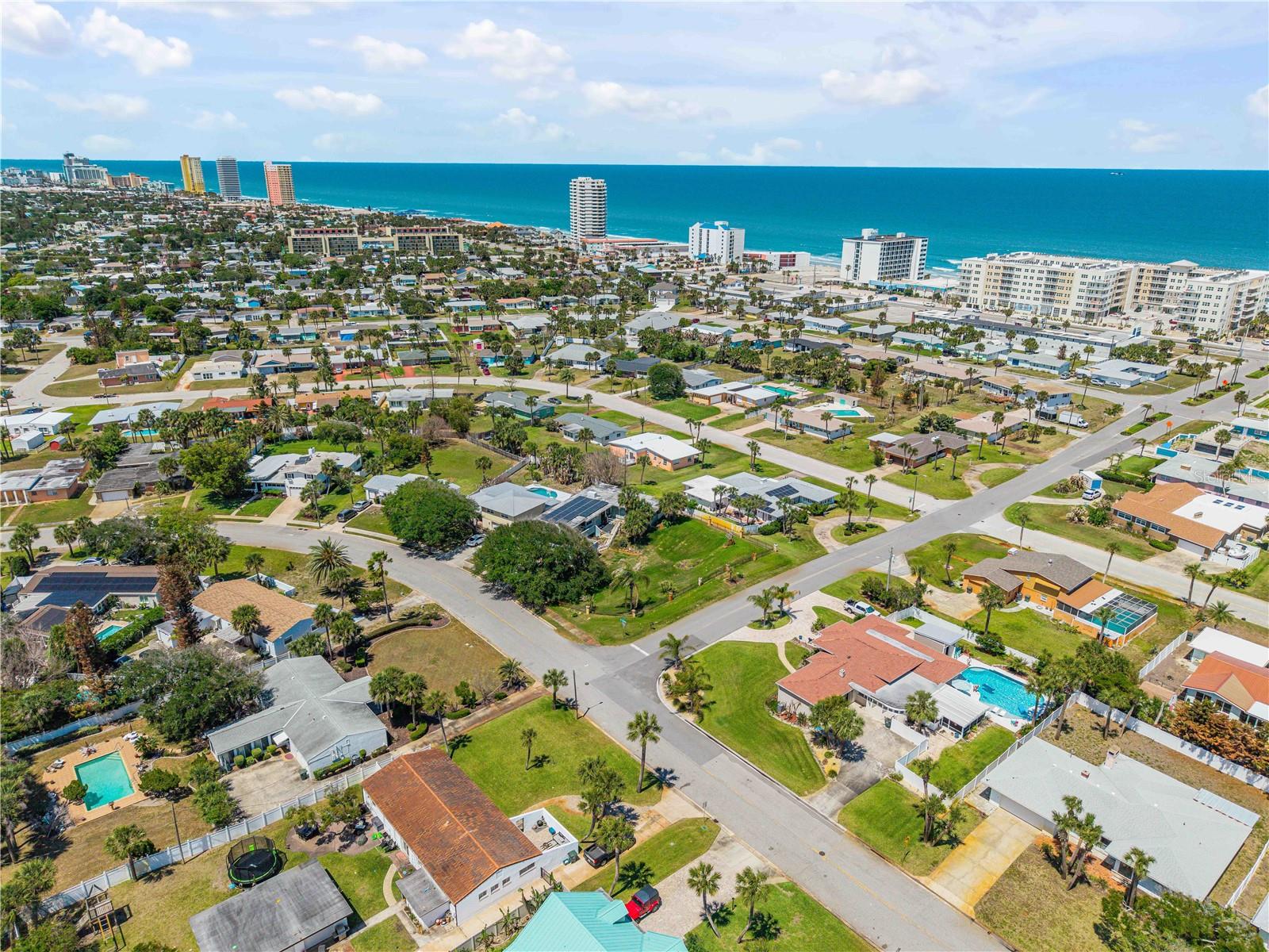 WHANORSHAM UNITS 01 & 02 - Residential