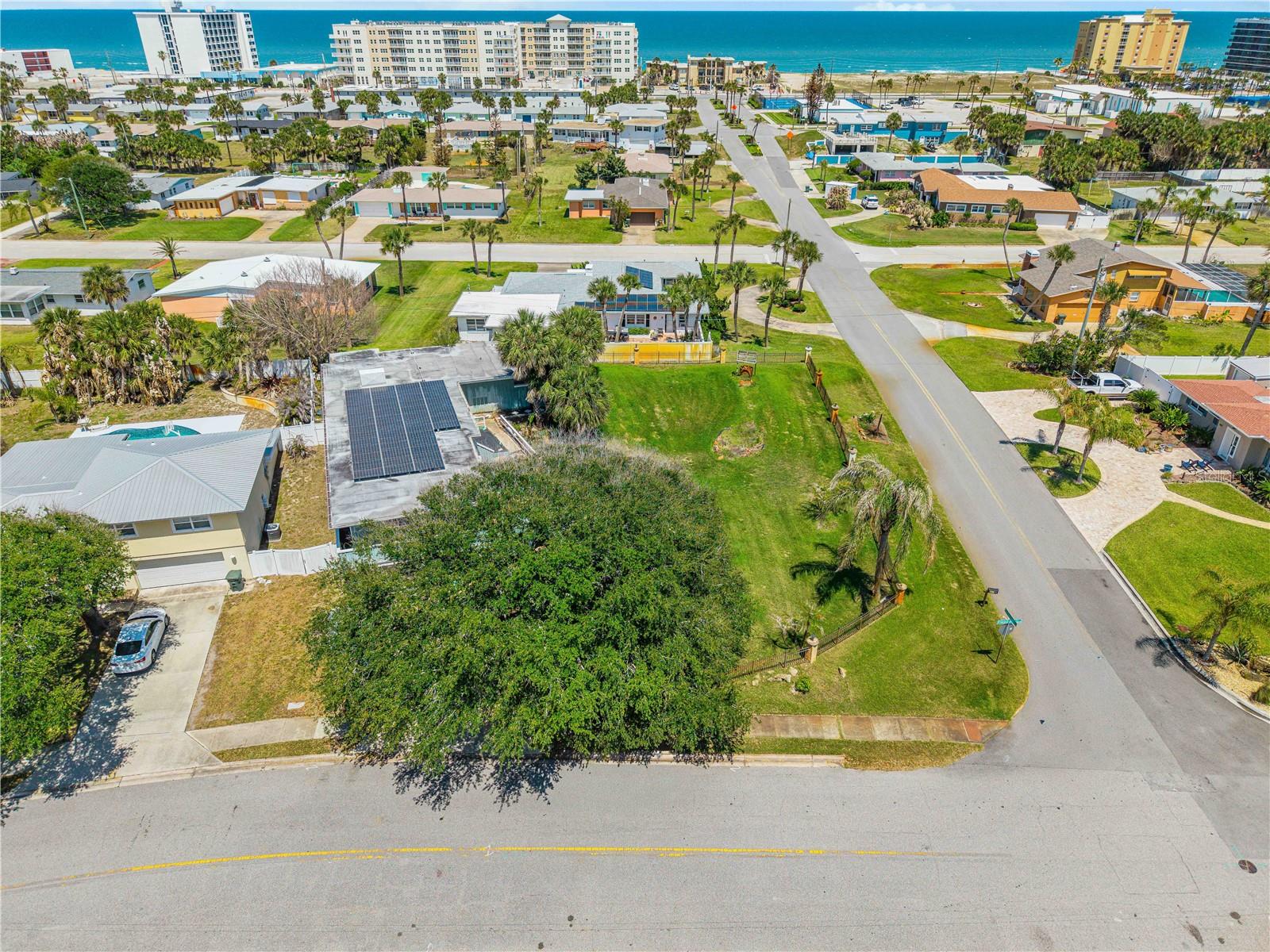 401 DRIFTWOOD AVENUE