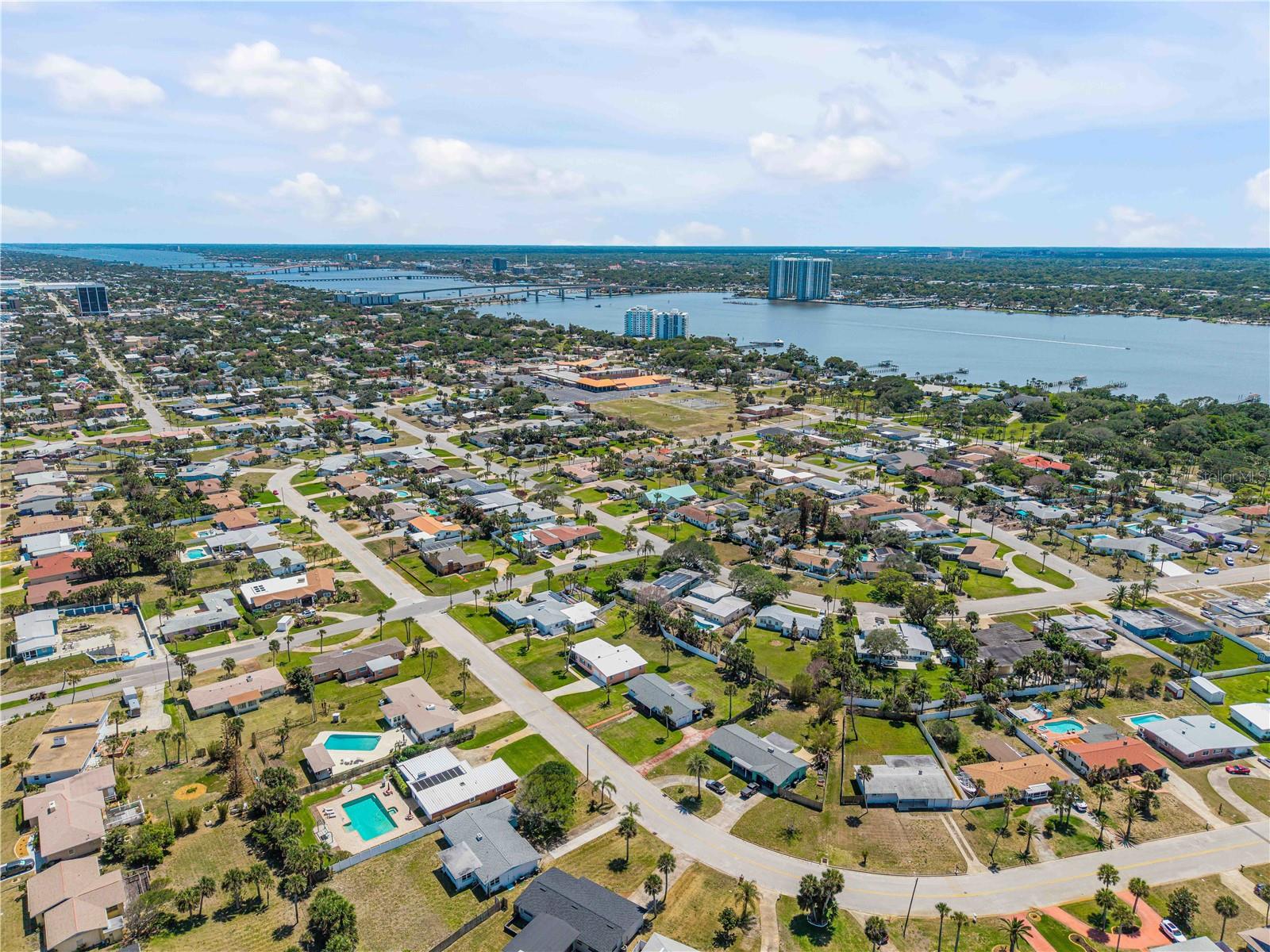 WHANORSHAM UNITS 01 & 02 - Residential