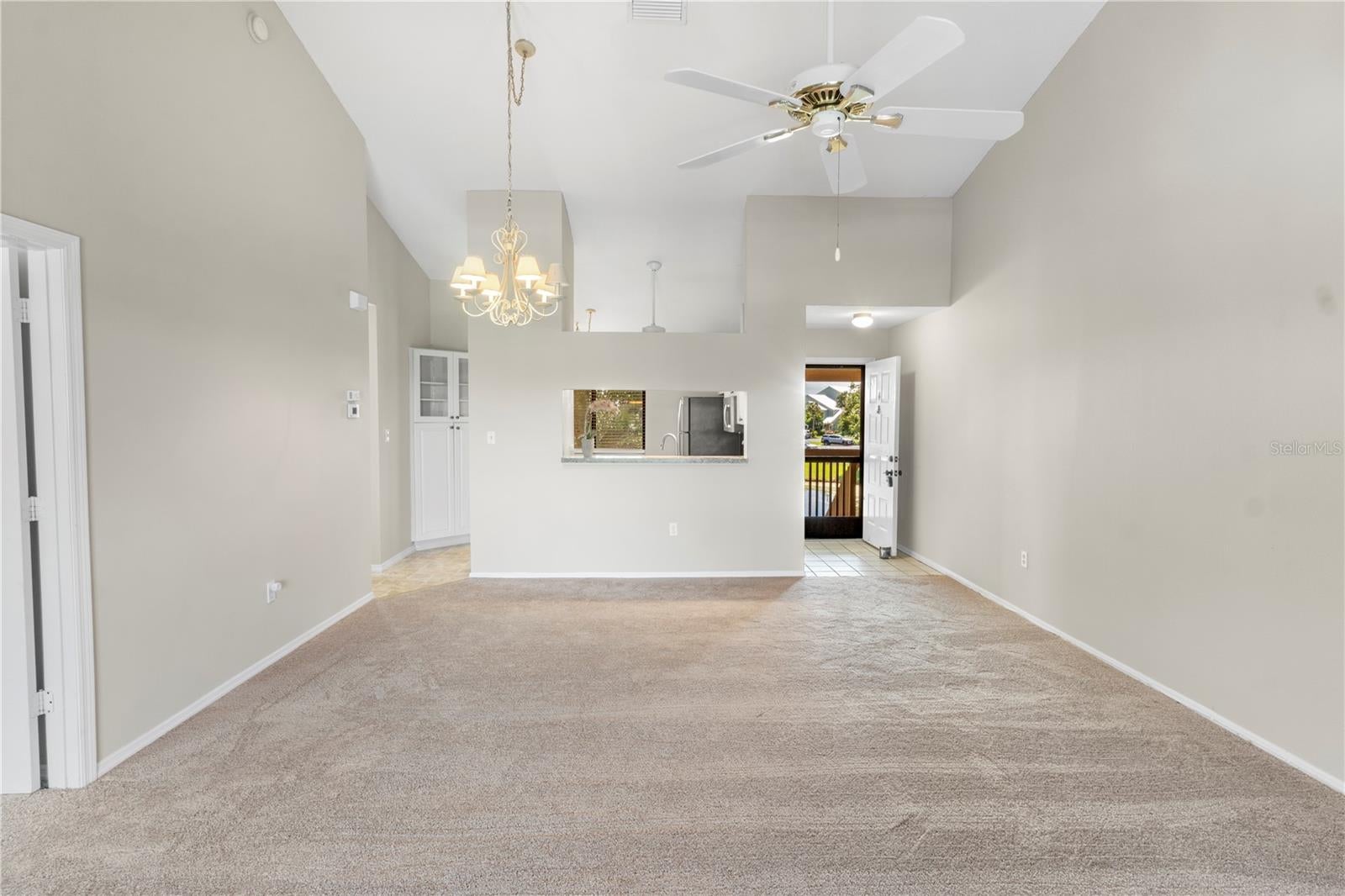 5685 MARINA DRIVE 4