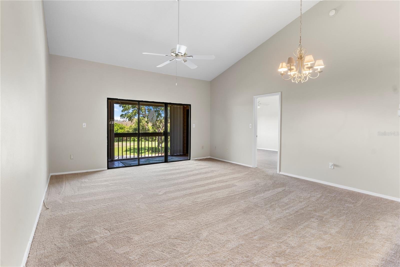 5685 MARINA DRIVE 4