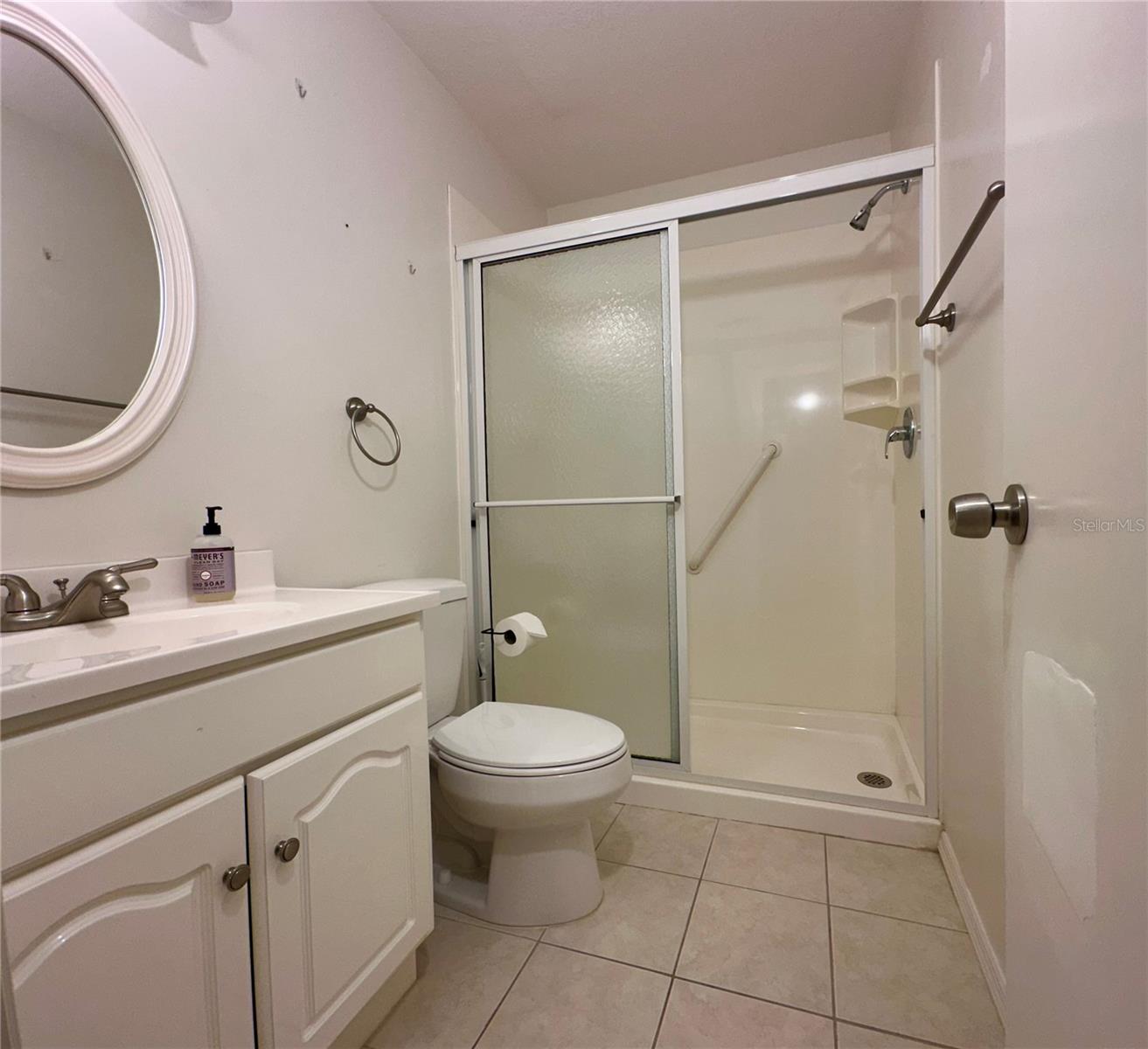 PELICAN POINTE OF SEBASTIAN V - Residential