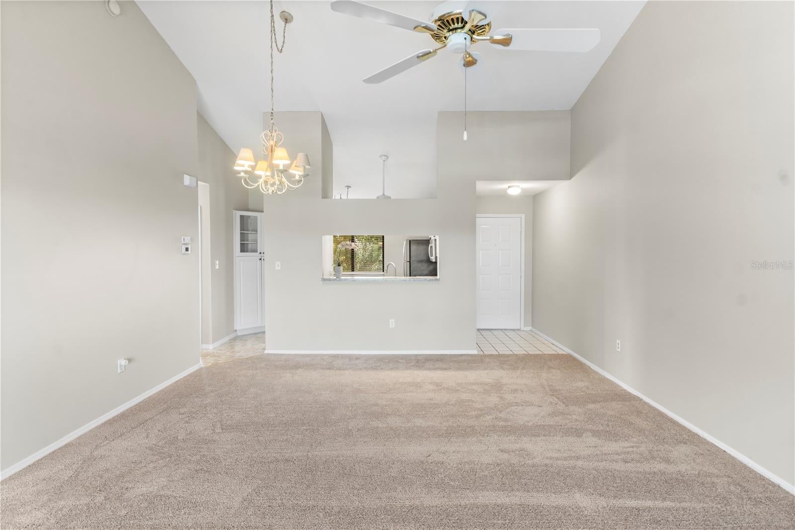 5685 MARINA DRIVE 4