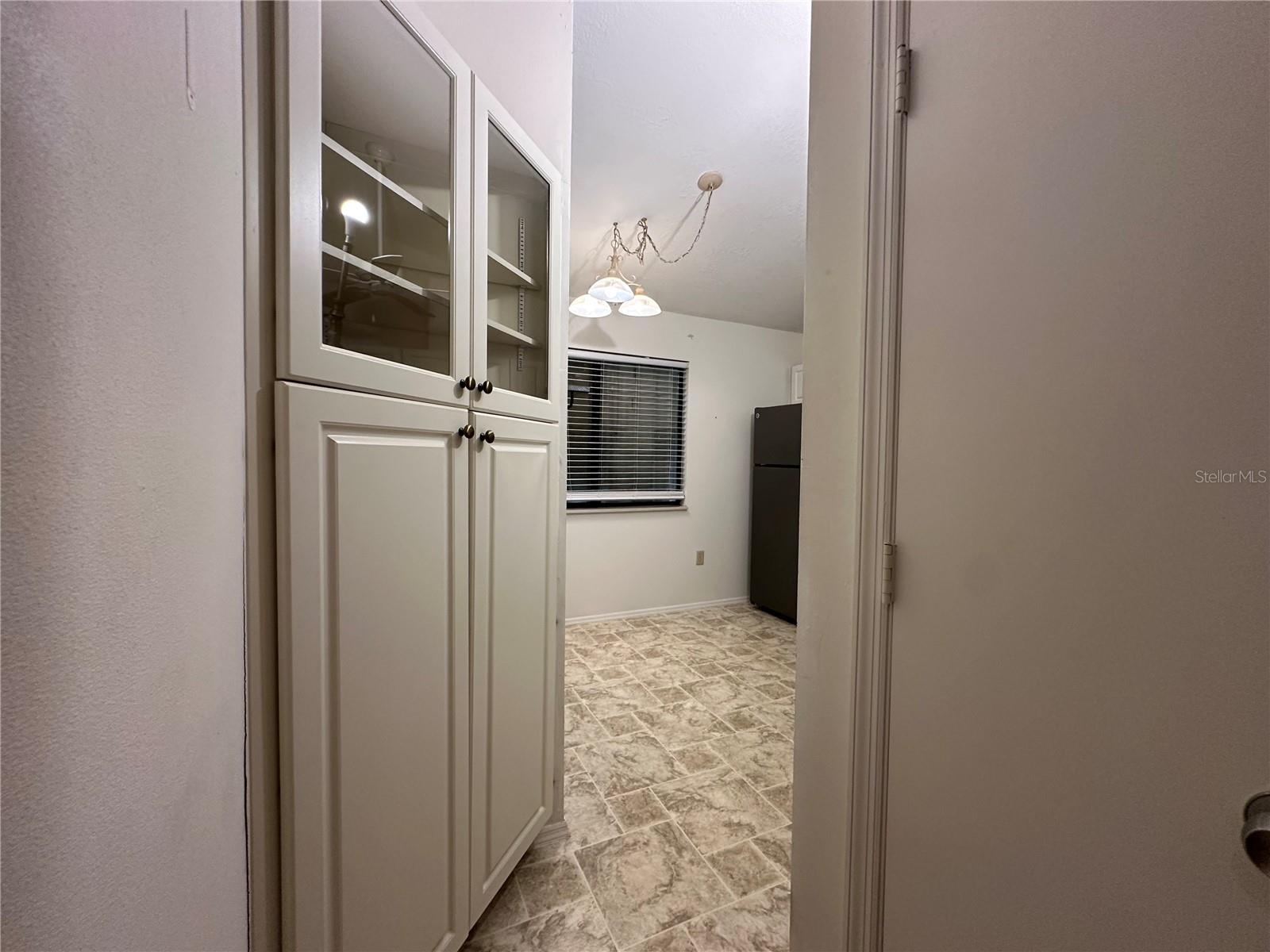 PELICAN POINTE OF SEBASTIAN V - Residential