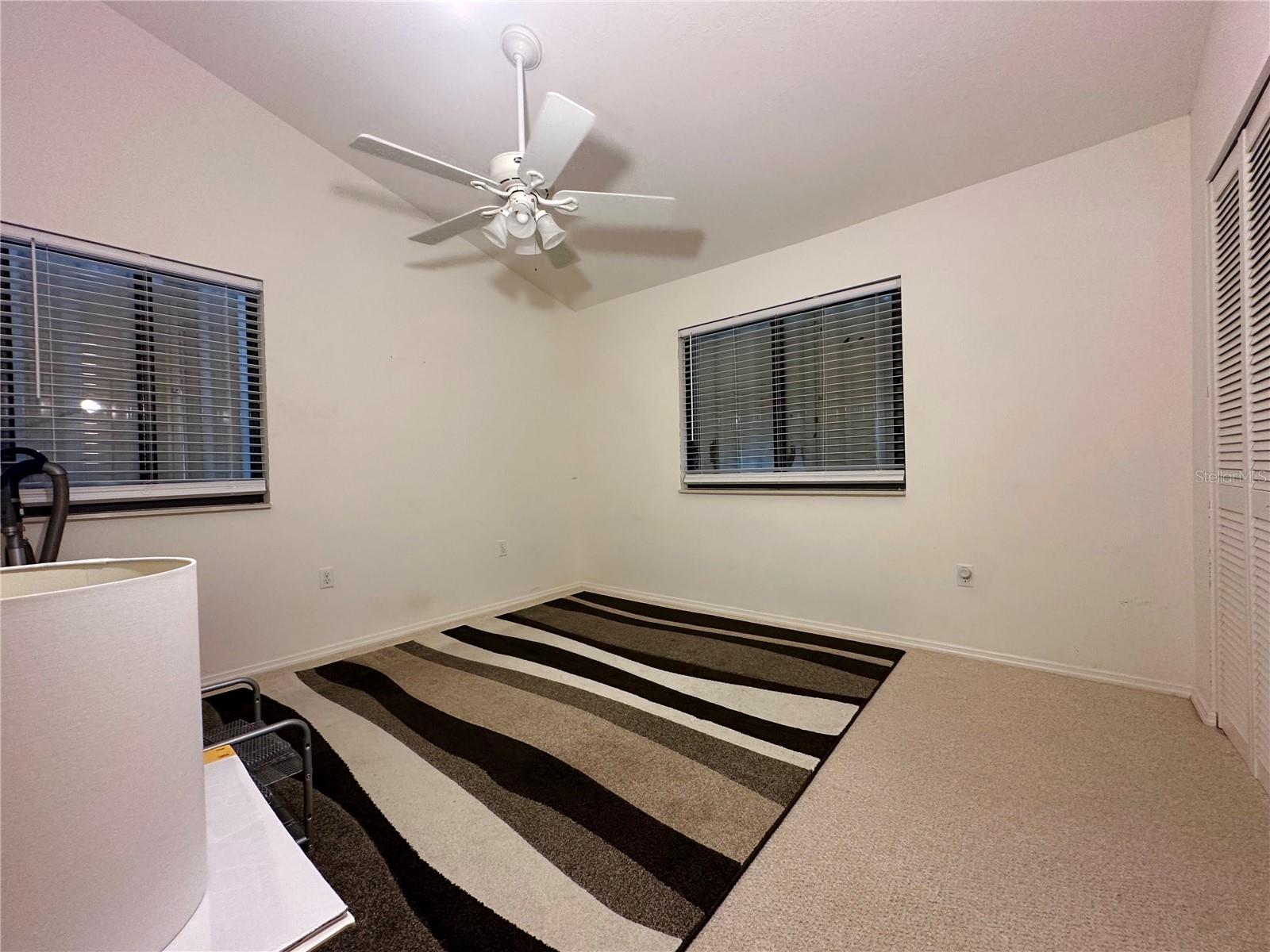 PELICAN POINTE OF SEBASTIAN V - Residential
