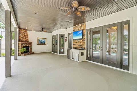 Tiny photo for 34028 Matthews Cove, Leesburg, FL 34788 (MLS # G5112551)