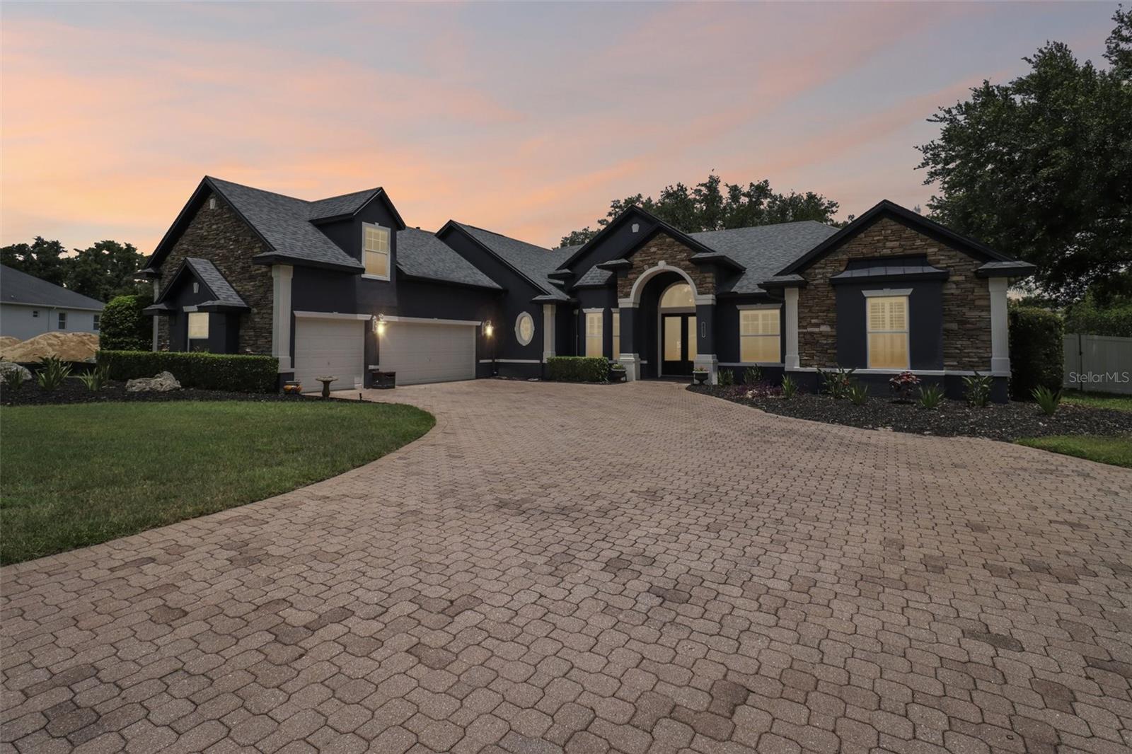34028 MATTHEWS COVE