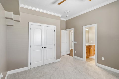 Tiny photo for 34028 Matthews Cove, Leesburg, FL 34788 (MLS # G5112551)