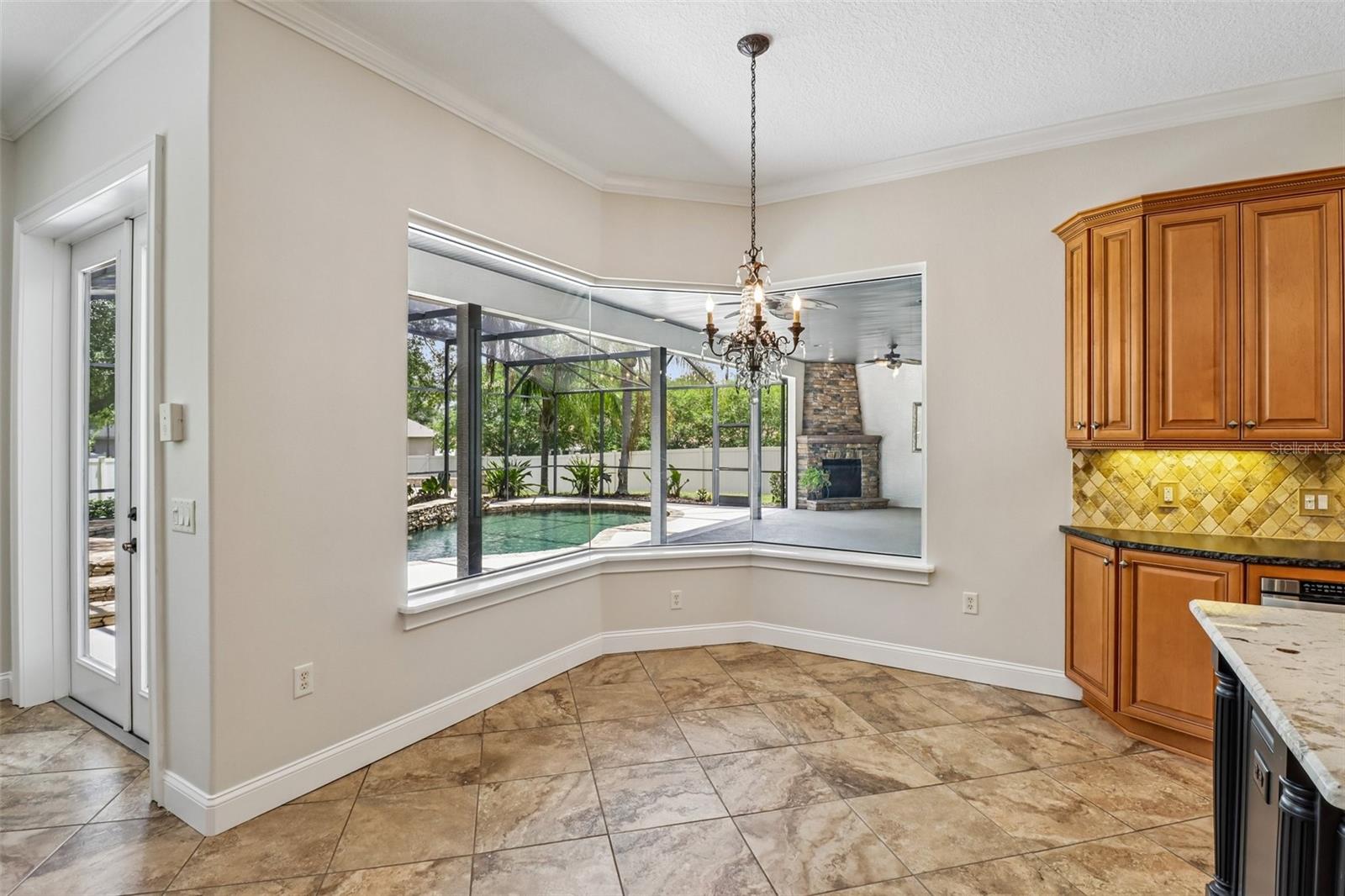 SILVER LAKE MEADOWS SUB - Residential