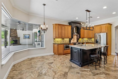 Tiny photo for 34028 Matthews Cove, Leesburg, FL 34788 (MLS # G5112551)