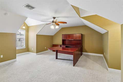 Tiny photo for 34028 Matthews Cove, Leesburg, FL 34788 (MLS # G5112551)