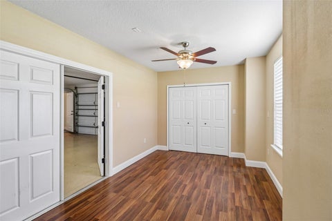 Tiny photo for 34028 Matthews Cove, Leesburg, FL 34788 (MLS # G5112551)
