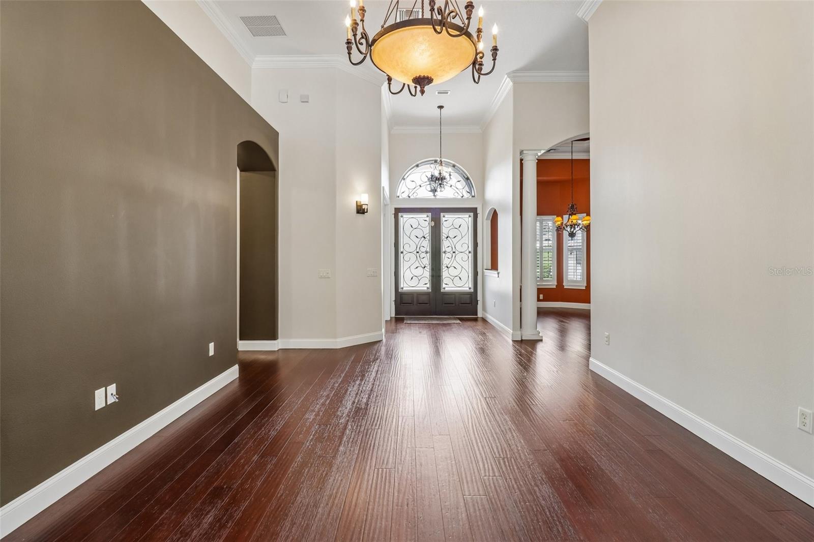 34028 MATTHEWS COVE