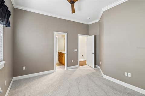 Tiny photo for 34028 Matthews Cove, Leesburg, FL 34788 (MLS # G5112551)