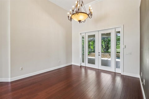 Tiny photo for 34028 Matthews Cove, Leesburg, FL 34788 (MLS # G5112551)