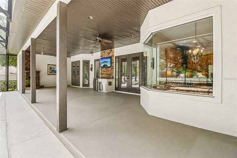 Tiny photo for 34028 Matthews Cove, Leesburg, FL 34788 (MLS # G5112551)