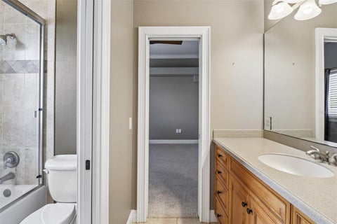 Tiny photo for 34028 Matthews Cove, Leesburg, FL 34788 (MLS # G5112551)