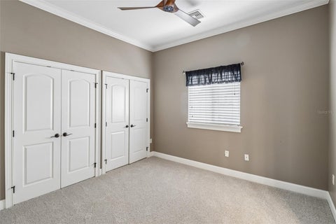 Tiny photo for 34028 Matthews Cove, Leesburg, FL 34788 (MLS # G5112551)