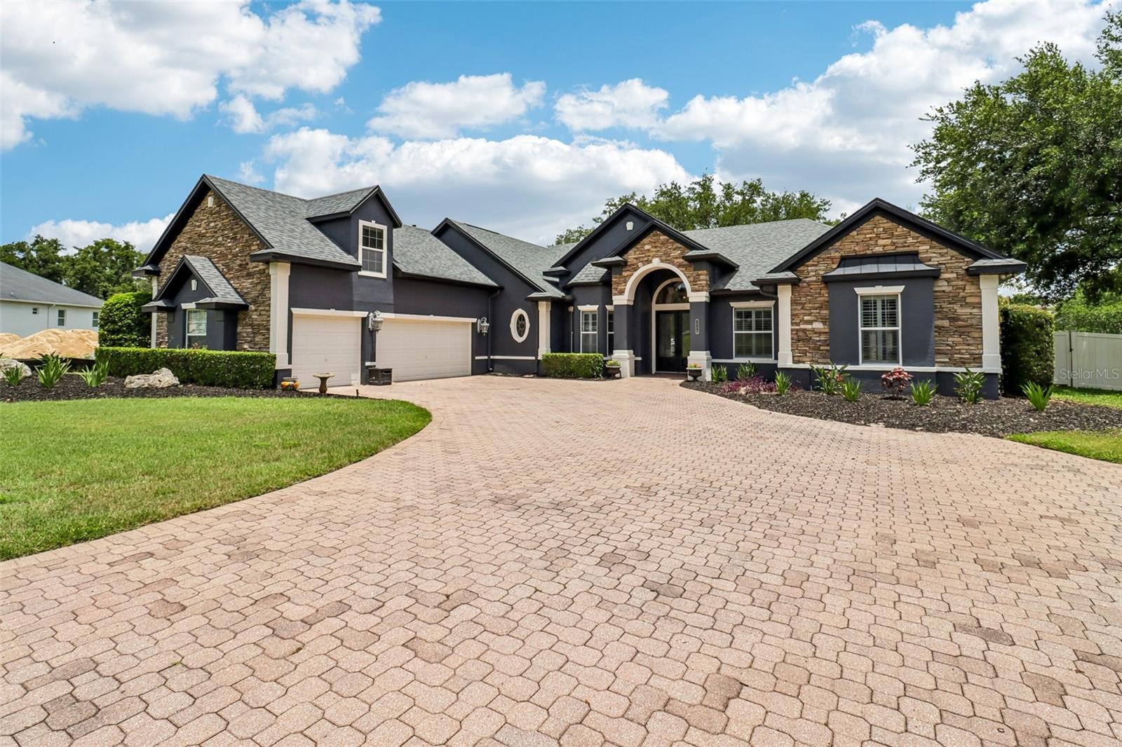 34028 MATTHEWS COVE