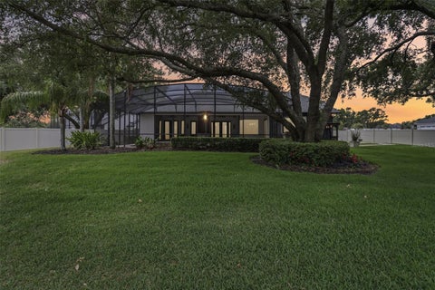 Tiny photo for 34028 Matthews Cove, Leesburg, FL 34788 (MLS # G5112551)