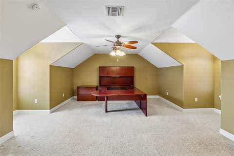 Tiny photo for 34028 Matthews Cove, Leesburg, FL 34788 (MLS # G5112551)