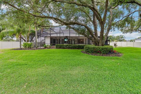 Tiny photo for 34028 Matthews Cove, Leesburg, FL 34788 (MLS # G5112551)
