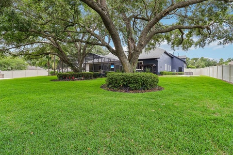 Tiny photo for 34028 Matthews Cove, Leesburg, FL 34788 (MLS # G5112551)