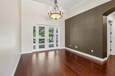 Tiny photo for 34028 Matthews Cove, Leesburg, FL 34788 (MLS # G5112551)