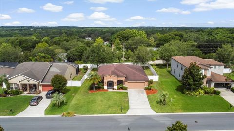 A home in CLERMONT