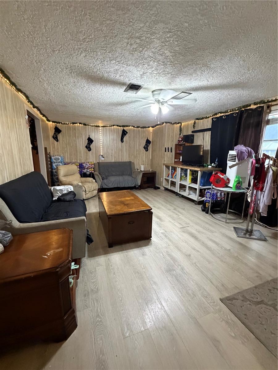 Photo of 316 E Whidden Street, Arcadia, FL 34266 (MLS # A4708695)
