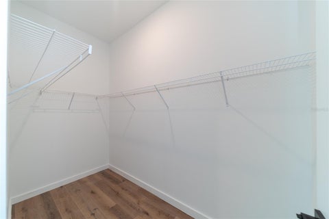 Tiny photo for 3691 W Norwick Place, Dunnellon, FL 34433 (MLS # O6429733)