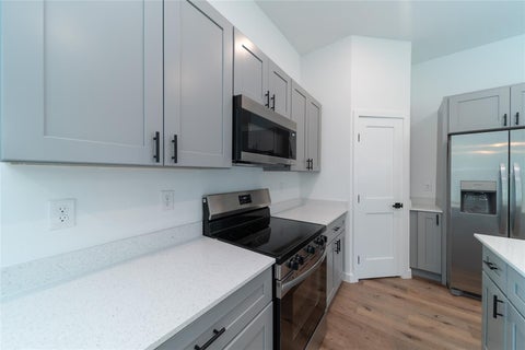 Tiny photo for 3691 W Norwick Place, Dunnellon, FL 34433 (MLS # O6429733)