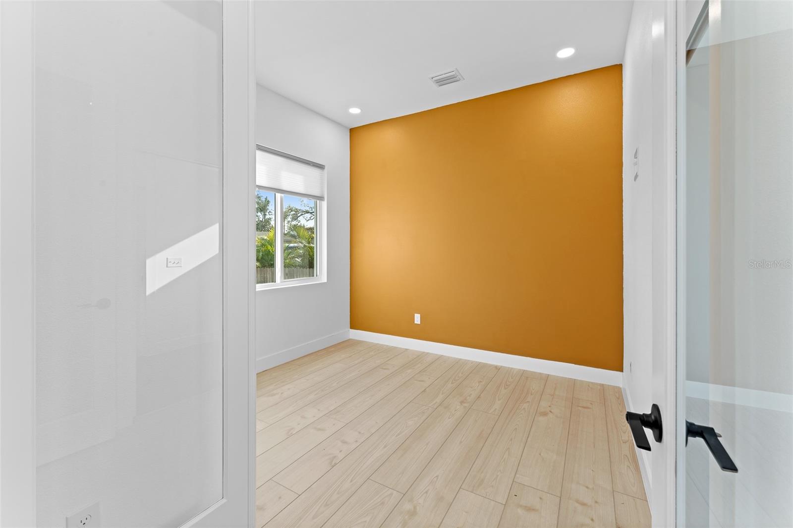 DISSTON HILLS SEC A & B - Residential