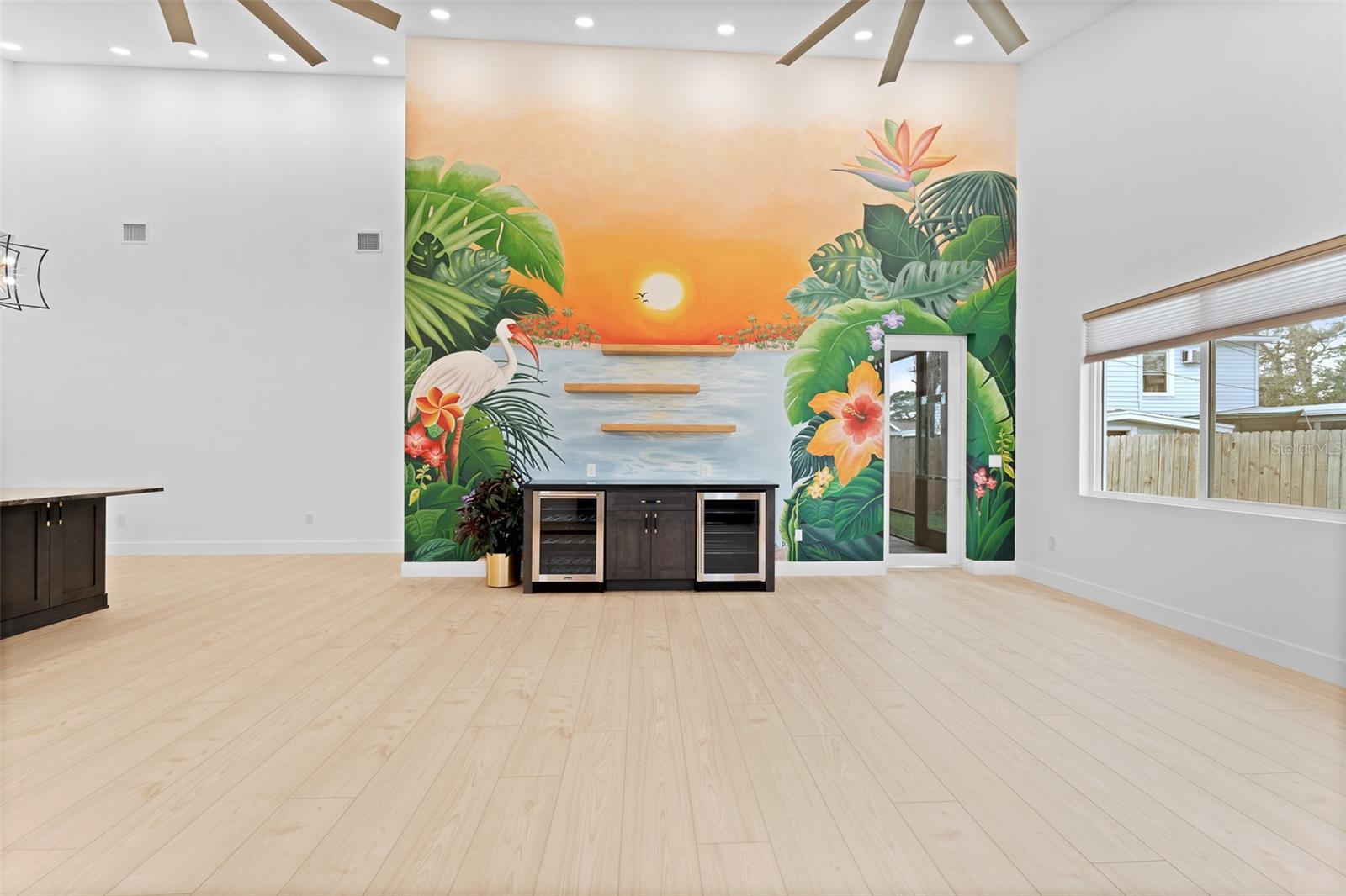 DISSTON HILLS SEC A & B - Residential