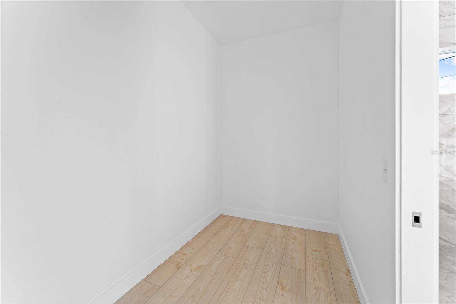 DISSTON HILLS SEC A & B - Residential