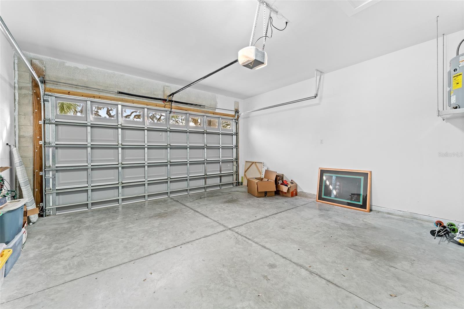 DISSTON HILLS SEC A & B - Residential