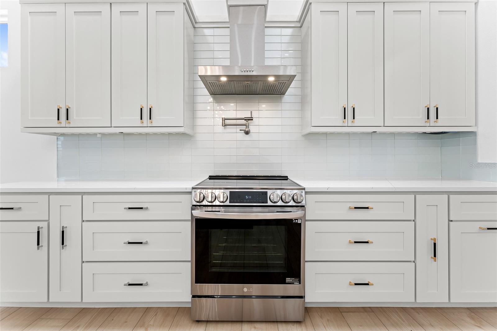 DISSTON HILLS SEC A & B - Residential