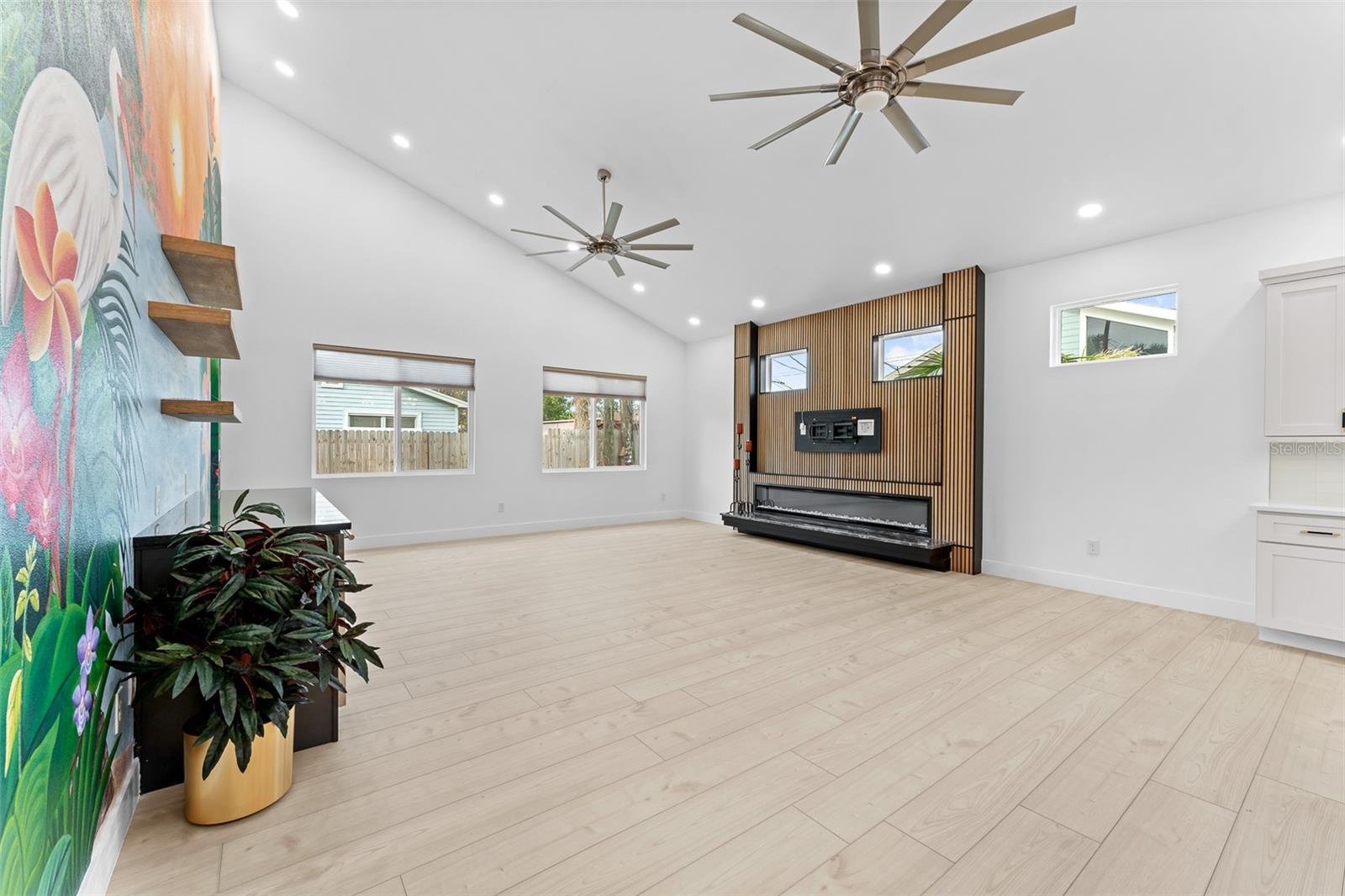 DISSTON HILLS SEC A & B - Residential