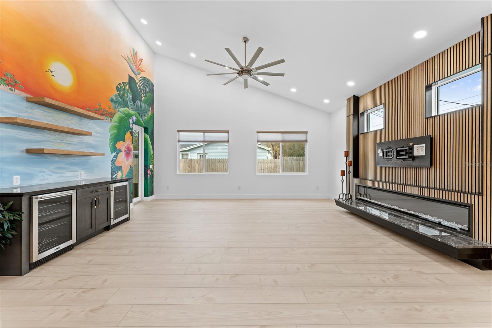 DISSTON HILLS SEC A & B - Residential