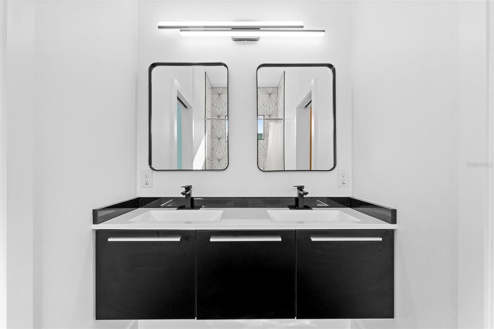 DISSTON HILLS SEC A & B - Residential