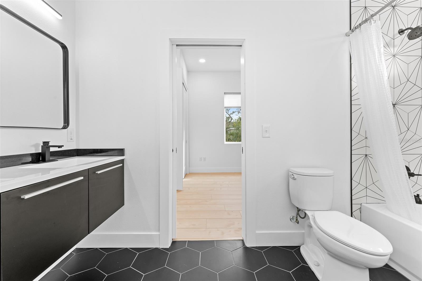 DISSTON HILLS SEC A & B - Residential