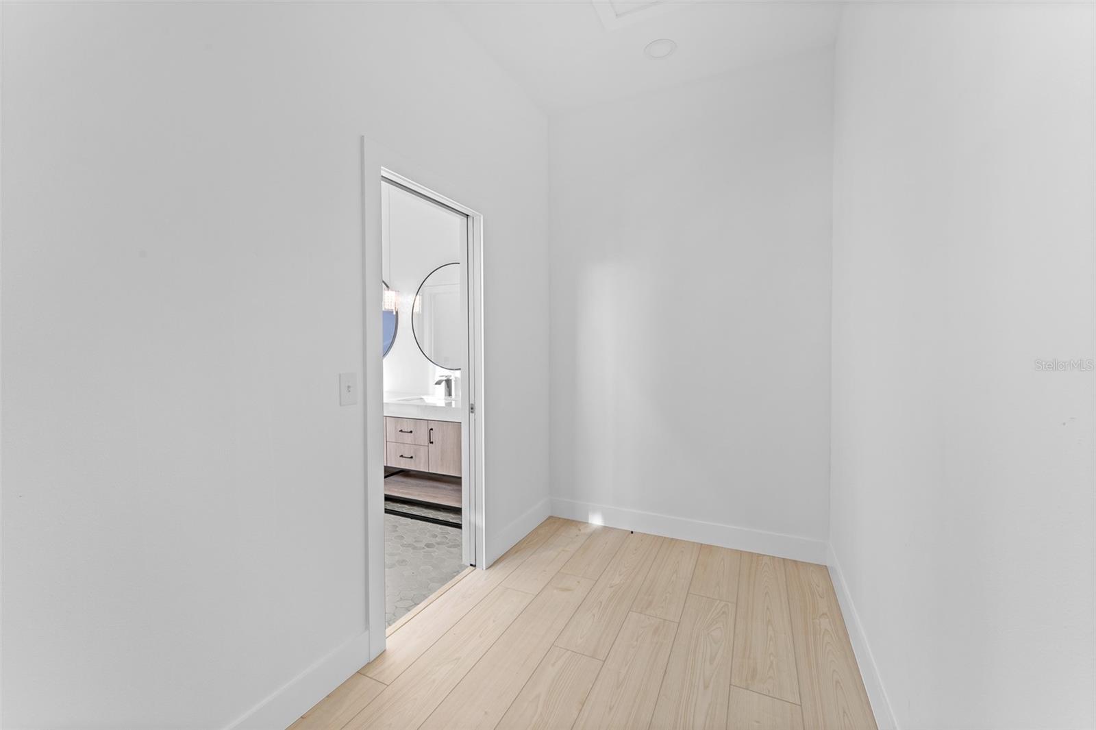 DISSTON HILLS SEC A & B - Residential