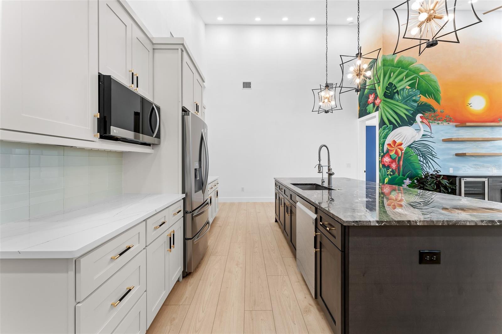 DISSTON HILLS SEC A & B - Residential