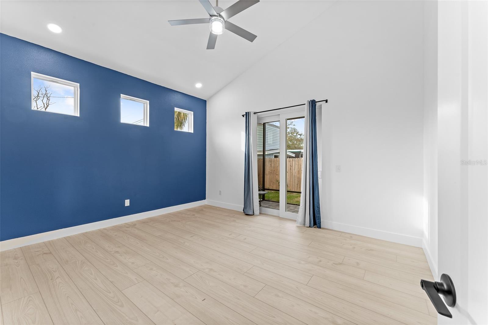 DISSTON HILLS SEC A & B - Residential