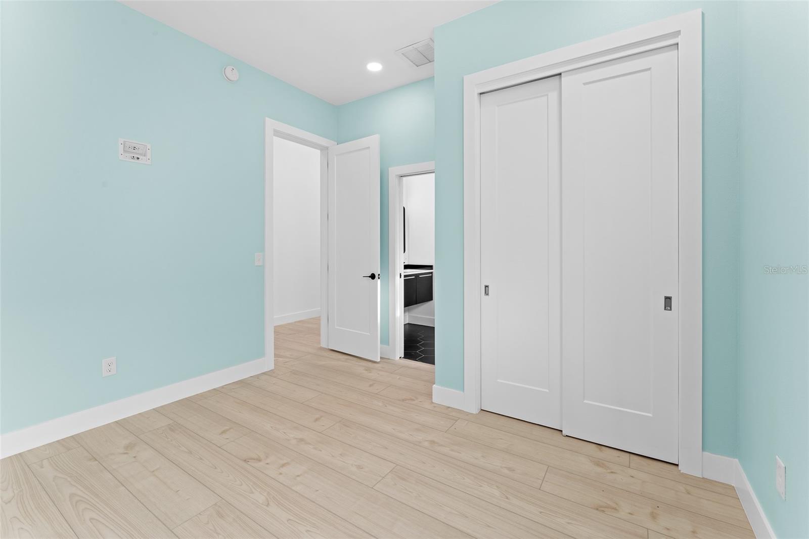 DISSTON HILLS SEC A & B - Residential