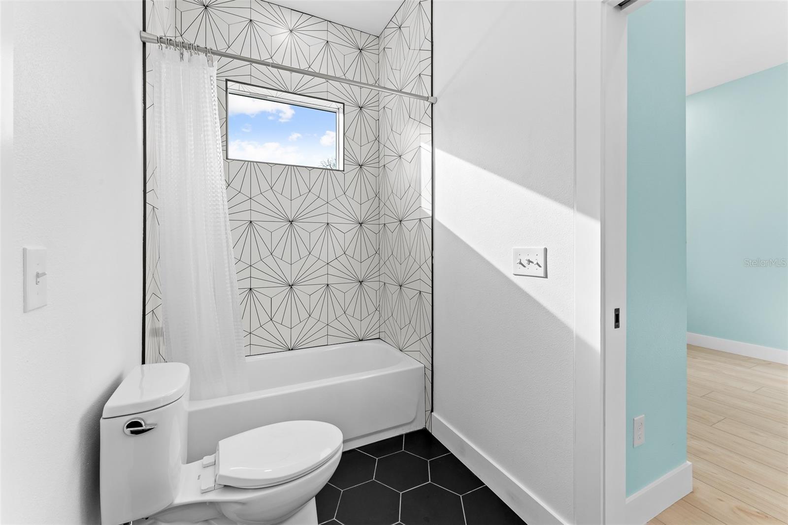 DISSTON HILLS SEC A & B - Residential