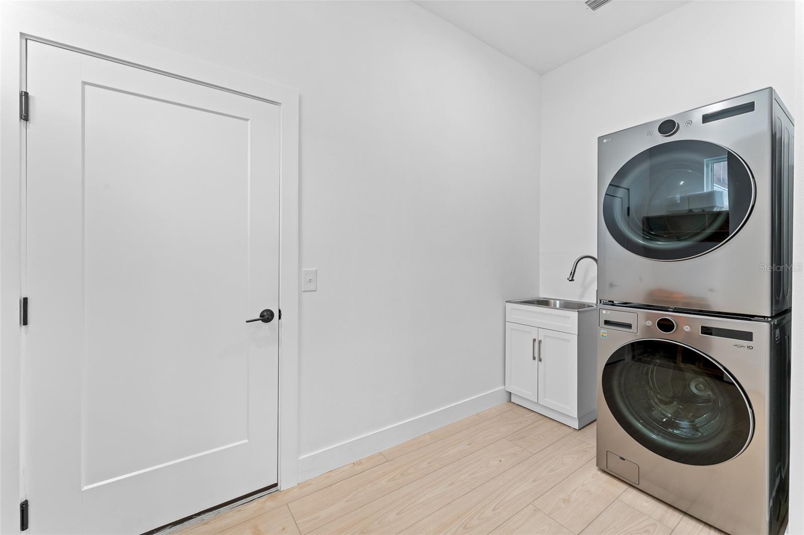 DISSTON HILLS SEC A & B - Residential